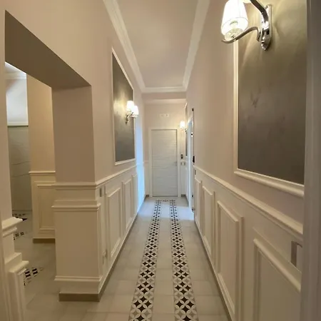 بيت ضيافة Dimora Le Pietre Del Mare بيتسو