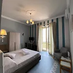 Guest house Dimora Le Pietre Del Mare